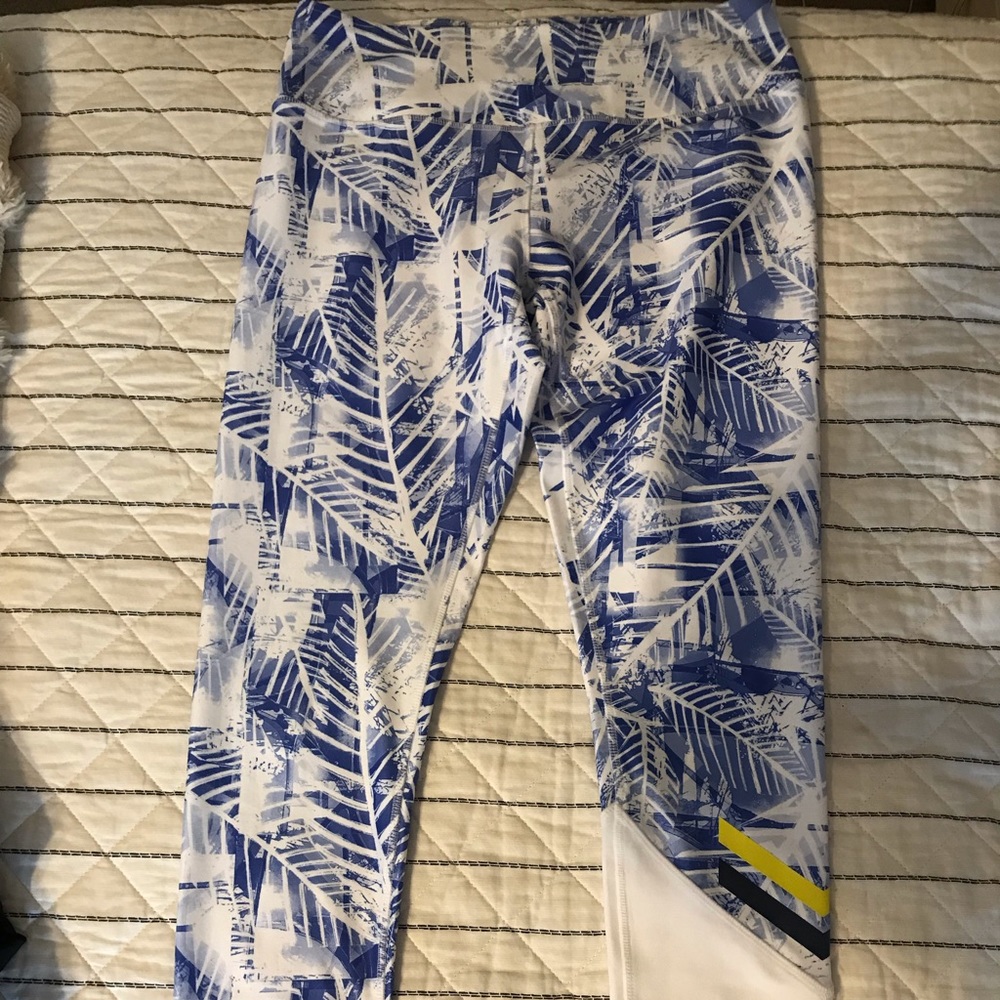 leggings